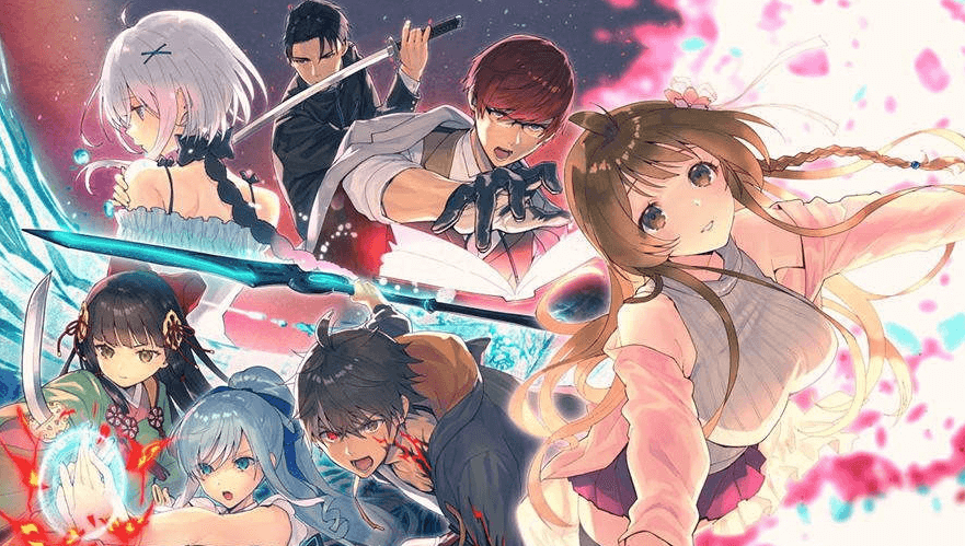 堕欲魔导书 Deep One PC汉化精修正式版,高质量的史诗巨作