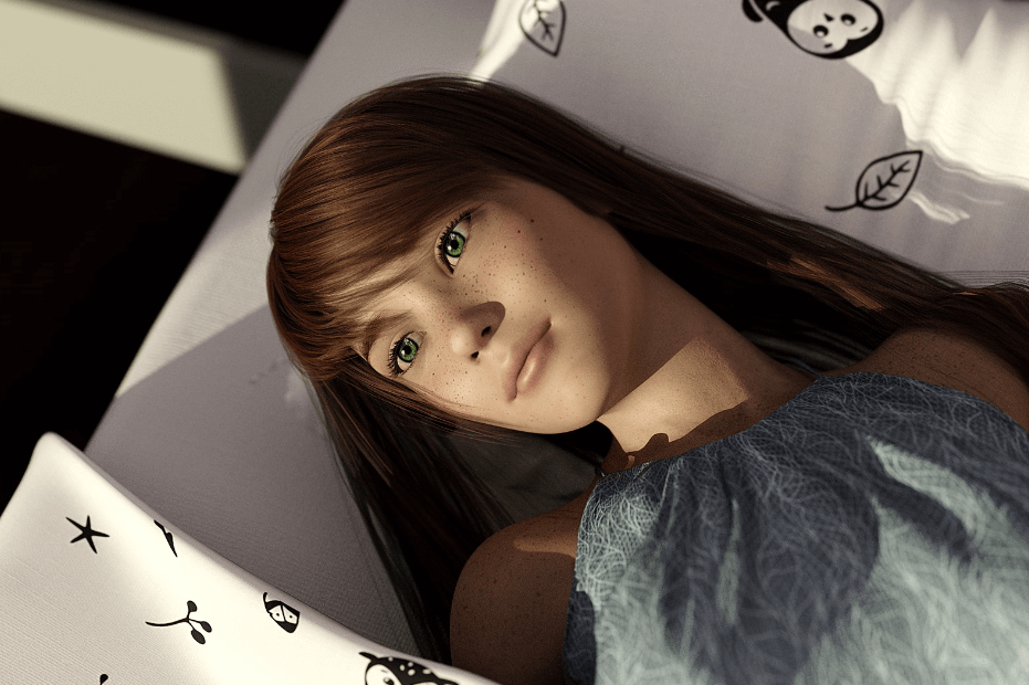 私人助理 Assistant V0.21 最新电脑PC加安卓汉化，作弊版