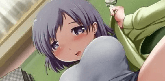 体操服肌肤相亲伸展运动 电脑PC加安卓中文版，制服控福利