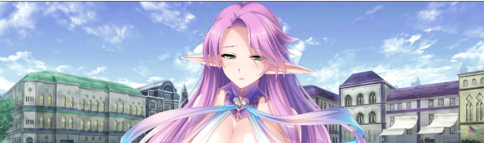 精灵养殖 播种牧场 PC加安卓新汉化精翻版，有CG包和全CV，快来征服精灵吧