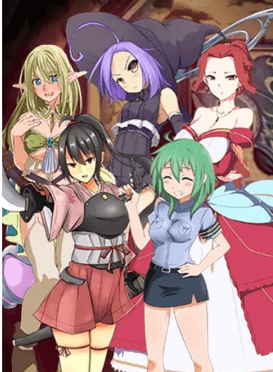偷心的盗贼 安卓电脑版，盗贼偷走了女孩子重要的东西