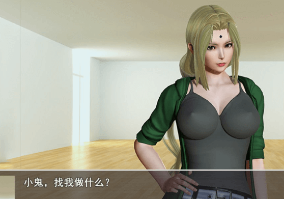 召唤抽奖系统 V1.9 PC和安卓中文版，异界重生，获得系统的游戏