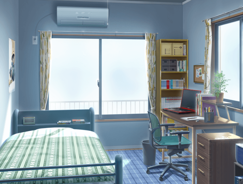 马曼斯破坏者！我的老妈是超人 PC和安卓精修汉化版，有存档加攻略