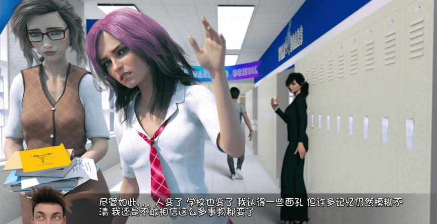 猎什么艳逐影 Photo Hunt V0.9.1 PC和安卓汉化作弊版
