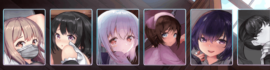 仲夏 Midsummer 官中破什么解的PC版,新作已打补丁