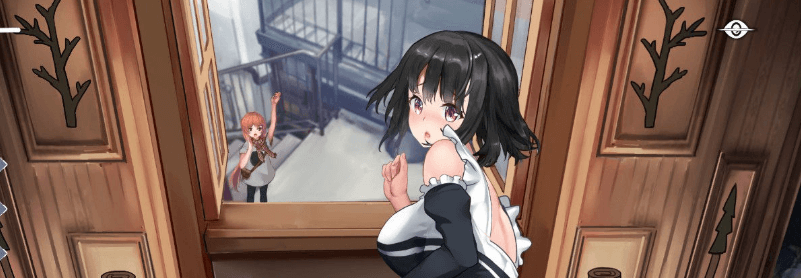 仲夏 Midsummer 官中破什么解的PC版,新作已打补丁