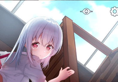 仲夏 Midsummer 官中破什么解的PC版,新作已打补丁