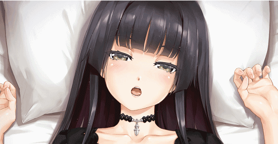 美少女万华镜5 理与迷宮的少女！正式PC汉化版，有存档加上新作