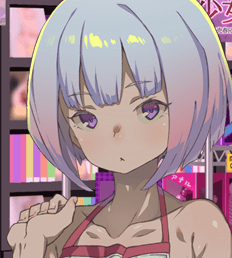 家里蹲女友重生计划 将所有玩具全部用上吧！新汉化PC版