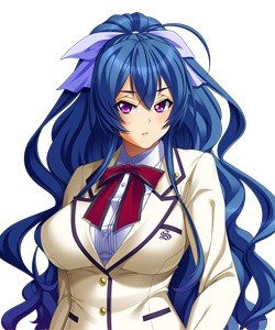 屈辱 无底线学院复仇物语！新汉化PC版