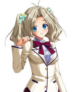 屈辱 无底线学院复仇物语！新汉化PC版