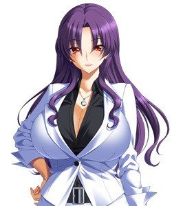 屈辱 无底线学院复仇物语！新汉化PC版