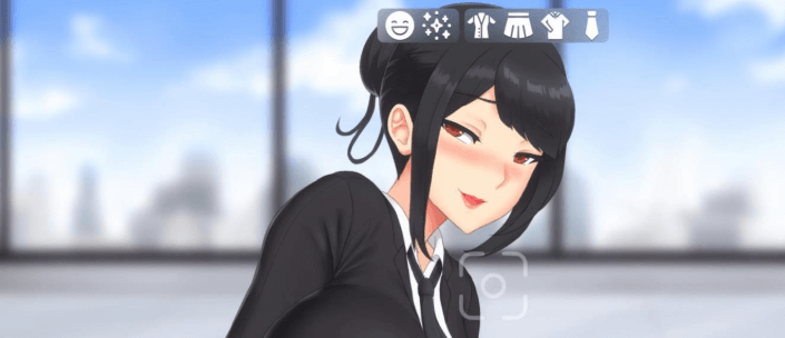 欧派缪斯 Oppai Muse 官中文新作PC版，全CV