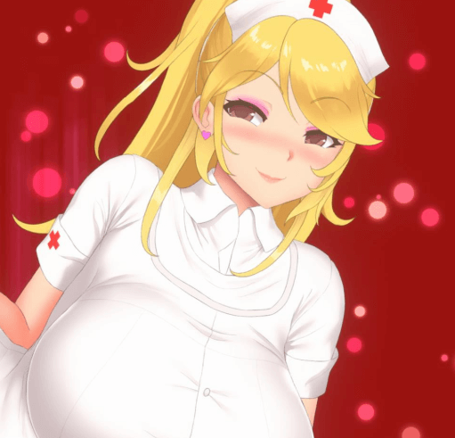 欧派缪斯 Oppai Muse 官中文新作PC版，全CV