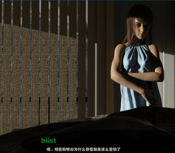 私人助理 Assistant V0.25 PC和安卓精翻汉化作弊版