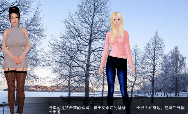 风暴来袭 Ver0.30 PC和安卓精翻新汉化版,珠宝奇侠