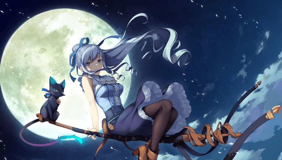 堕欲魔导书 Deep One PC汉化精修正式版,高质量的史诗巨作