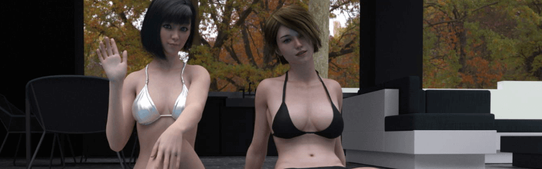 临时特工 Ver1.4 PC和安卓精修汉化版,精美画面
