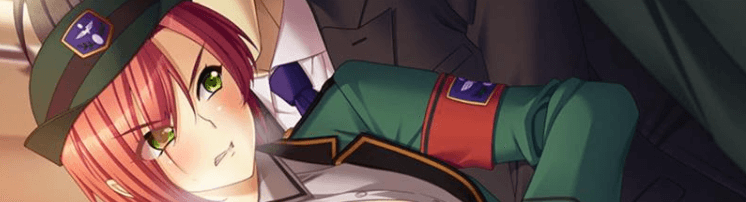 修罗的癡什么漢道 绝伦痴态与强欲之女!新汉化PC版