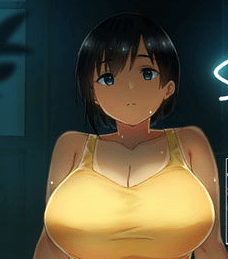 SUMMER 田舎性活 Ver1.02 精翻新汉化PC版,全CV
