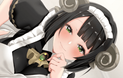 兽耳少女绝不背叛 才怪 完整新汉化作弊PC版