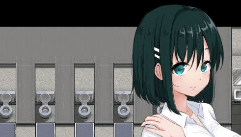 私立NPC学校 随便搞事情学校里的女生！精翻新汉化安卓版