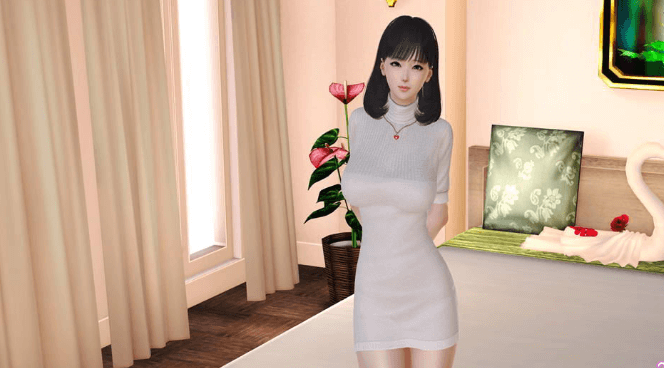 X启蒙 妈妈篇 额外超长调什么教篇,佳作中文PC版