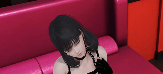 X启蒙 妈妈篇 额外超长调什么教篇,佳作中文PC版