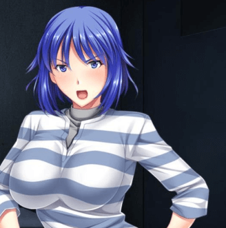人什么妻t教监狱学园 鬼畜与背叛的崩溃轮回!新汉化PC版