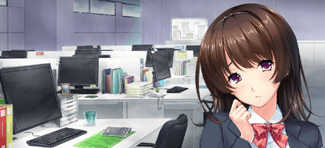 病娇姐姐的那啥囚禁 官中文PC版,全CV