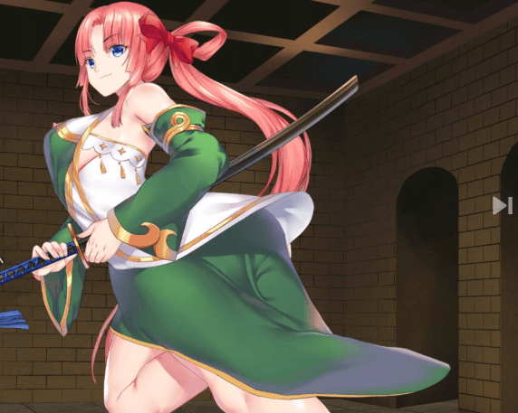 闷搔后宫恋 Adorable Crush V1.05 新作官中文PC版,全CV