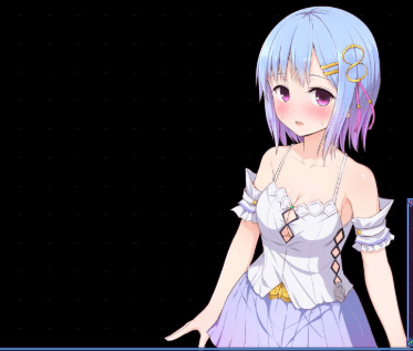 祈祷游戏 PrayGame V106 正式云汉化作弊PC版
