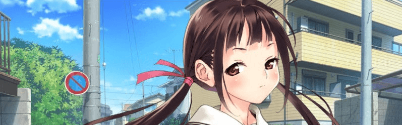 真实人生 PC和安卓精翻新汉化完结版