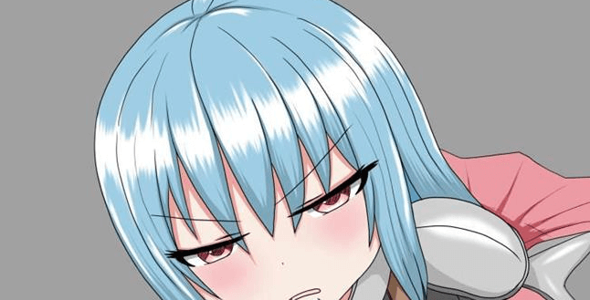 催什么眠大危机！希布诺城！V1.00 PC和安卓精翻汉化版