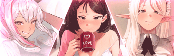 Yogurt! 酸奶 STEAM 中文PC版