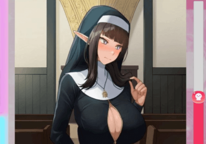 Yogurt! 酸奶 STEAM 中文PC版