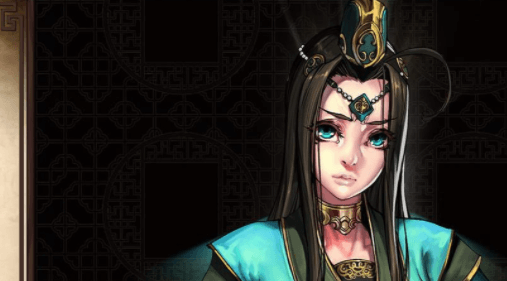 穴王拳 GSpot Master！中文PC版