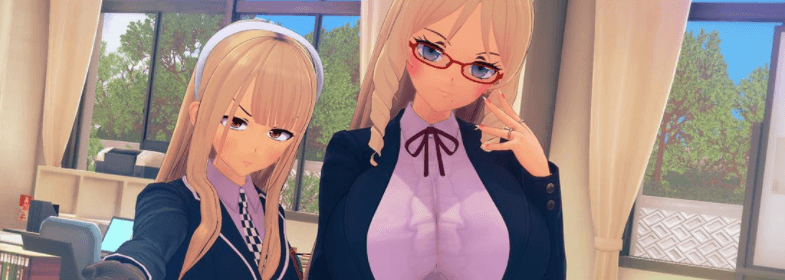 F·B王国 V0.99 精翻汉化PC版，新增加新事件