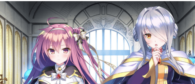 世界末日陨落之星! 真 五线精翻完整汉化PC版,有存档