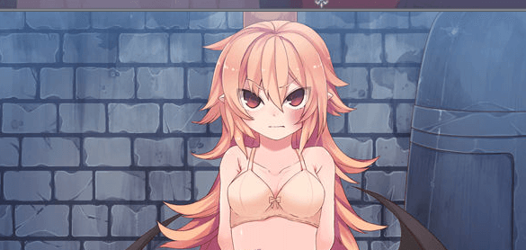 血的代价 Blood Price!中文PC版