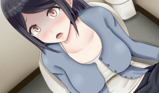 癡汉的冲动 IF Ver2.0.0 精翻完整汉化PC版,附带前作