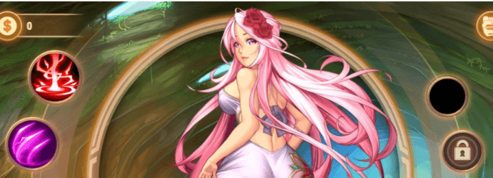 绅士大魔王 中文PC版