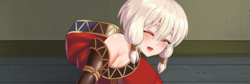 绅士大魔王 中文PC版