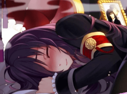 地狱少女 Hell Girls 中文破什么解PC版