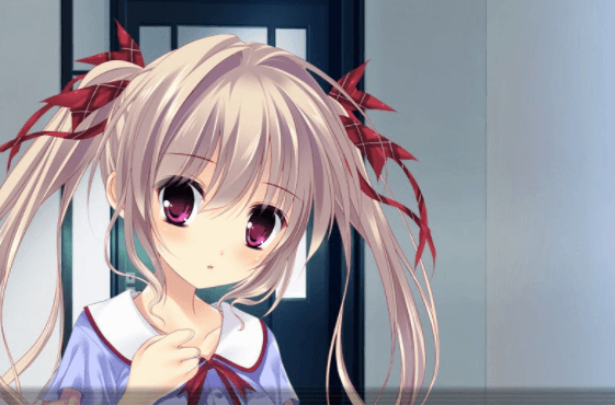 扔掉本本之后,兄长情况有异?精翻完结汉化PC版