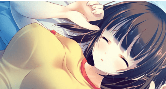 扔掉本本之后,兄长情况有异?精翻完结汉化PC版
