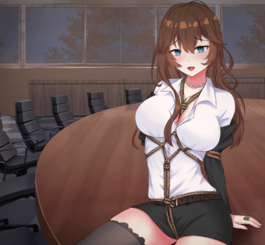 骗炮 Love Shoot 中文V2 PC版，CV
