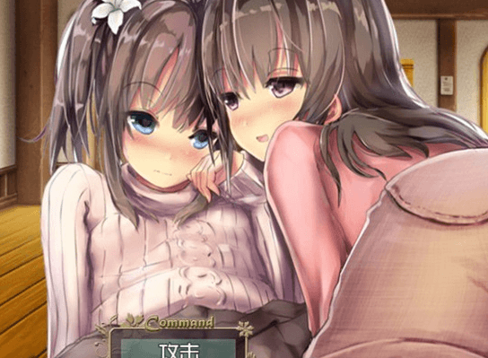 魔王的征途 TyrannicalBeast PC和安卓中文版