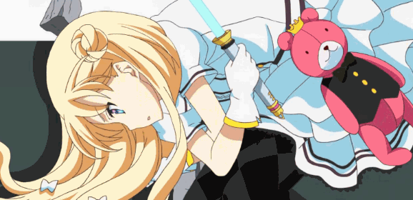 英雄戦姫GOLD 中文PC版,有全CG存档加中文攻略