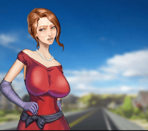 太妃物语！Ver4.75a 大帝国精翻汉化作弊PC版